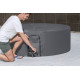 Lay-Z-Spa Termotrekk 170cm rund