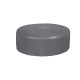 Lay-Z-Spa Termotrekk 170cm rund
