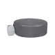 Lay-Z-Spa Termotrekk 170cm rund