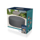 Lay-Z-Spa Termotrekk 170cm rund