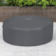 Lay-Z-Spa Termotrekk 236cm rund