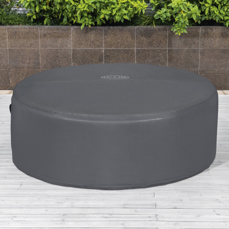 Lay-Z-Spa Termotrekk 236cm rund