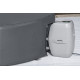 Lay-Z-Spa Termotrekk 236cm rund
