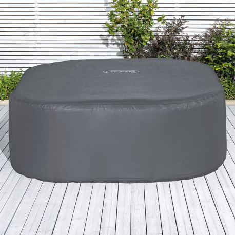 Lay-Z-Spa Termotrekk 230cm firkantet