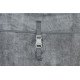 Lay-Z-Spa Carrara 6 Grey Stone