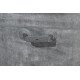 Lay-Z-Spa Carrara 6 Grey Stone