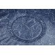 Lay-Z-Spa Carrara 6 Grey Stone