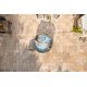 Lay-Z-Spa Carrara 6 Grey Stone