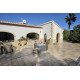 Lay-Z-Spa Carrara 6 Grey Stone