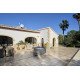 Lay-Z-Spa Carrara 6 Grey Stone