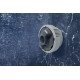 Lay-Z-Spa Carrara 6 Grey Stone