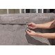 Lay-Z-Spa Rome 6 Brown Marble