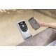 Lay-Z-Spa Rome 6 Brown Marble