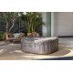 Lay-Z-Spa Rome 6 Brown Marble