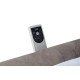 Lay-Z-Spa Rome 6 Brown Marble