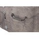 Lay-Z-Spa Rome 6 Brown Marble