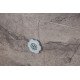Lay-Z-Spa Rome 6 Brown Marble