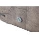 Lay-Z-Spa Rome 6 Brown Marble