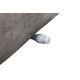 Lay-Z-Spa Rome 6 Brown Marble