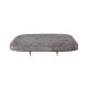 Lay-Z-Spa Rome 6 Brown Marble