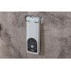 Lay-Z-Spa Rome 6 Brown Marble