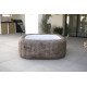 Lay-Z-Spa Rome 6 Brown Marble