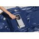 Lay-Z-Spa Hawaii 6 Blue