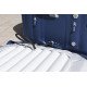 Lay-Z-Spa Hawaii 6 Blue