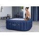Lay-Z-Spa Hawaii 6 Blue