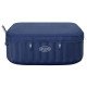 Lay-Z-Spa Hawaii 6 Blue