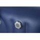 Lay-Z-Spa Hawaii 6 Blue