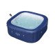 Lay-Z-Spa Hawaii 6 Blue
