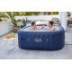 Lay-Z-Spa Hawaii 6 Blue
