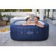 Lay-Z-Spa Hawaii 6 Blue