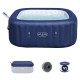 Lay-Z-Spa Hawaii 6 Blue