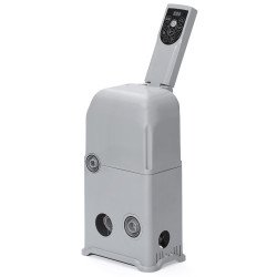 Reservedel: Pumpeenhet-UltraFit-WiFi