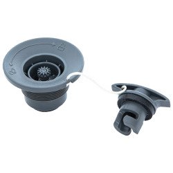 Reservedel: Ventil P06463