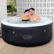 Lay-Z-Spa Miami Oppblåsbar Spa