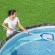 Lay-Z-Spa Sil